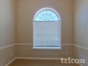 269 Grover Turner Way in Mcdonough, GA - Building Photo - Building Photo