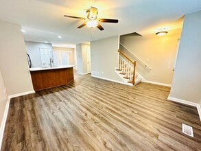 104 Weist Pl in Louisville, KY - Building Photo - Building Photo