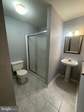 6101 Newport Terrace in Frederick, MD - Building Photo - Building Photo