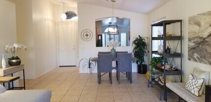 10360 E Penstamin Dr in Scottsdale, AZ - Building Photo - Building Photo