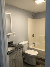 6 Milton St in Worcester, MA - Building Photo - Building Photo