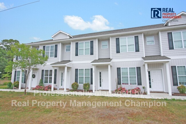 property at 85 Dresser Ln
