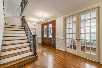 3906 Marlowe St in Houston, TX - Building Photo - Building Photo