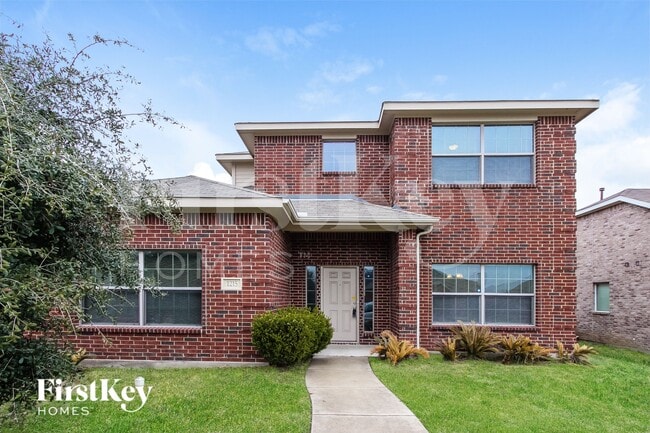 property at 1215 Jewel Ln