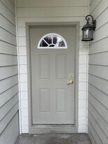 1186 SW Lafayette Dr in Grants Pass, OR - Building Photo