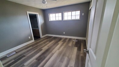 408 Chaucer Rd in Dayton, OH - Building Photo - Building Photo