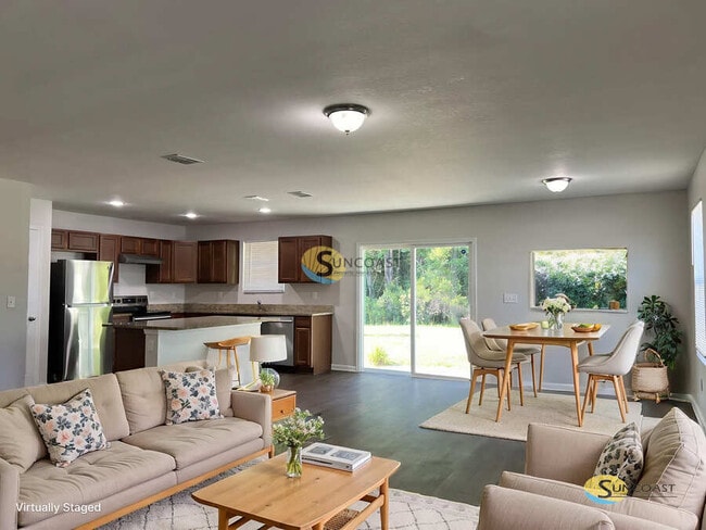 7118 Plymouth Grove Ct