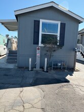 435 E Gardena Blvd in Gardena, CA - Building Photo - Building Photo