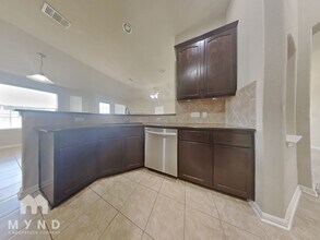 18729 Leigh Ln in Pflugerville, TX - Building Photo - Building Photo