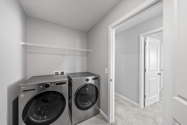 property at 10269 Goodview Cir