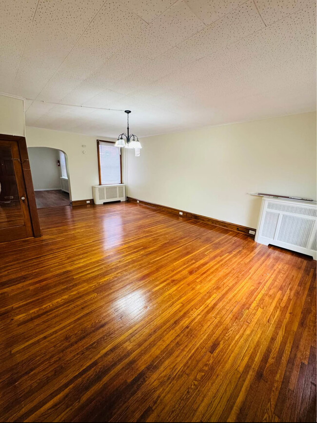 211 N 11th St in Reading, PA - Building Photo - Building Photo