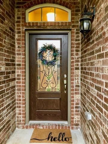 3724 Moorcroft Rd in Frisco, TX - Building Photo - Building Photo
