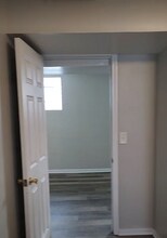 6530 S Union Ave in Chicago, IL - Foto de edificio - Building Photo