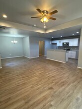 8522 11th St in Lubbock, TX - Building Photo - Building Photo