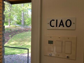 50 Ferncliff Dr in Asheville, NC - Building Photo - Building Photo