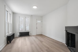 6 Liberty St, Unit 6.5 in Newton, NJ - Building Photo - Building Photo