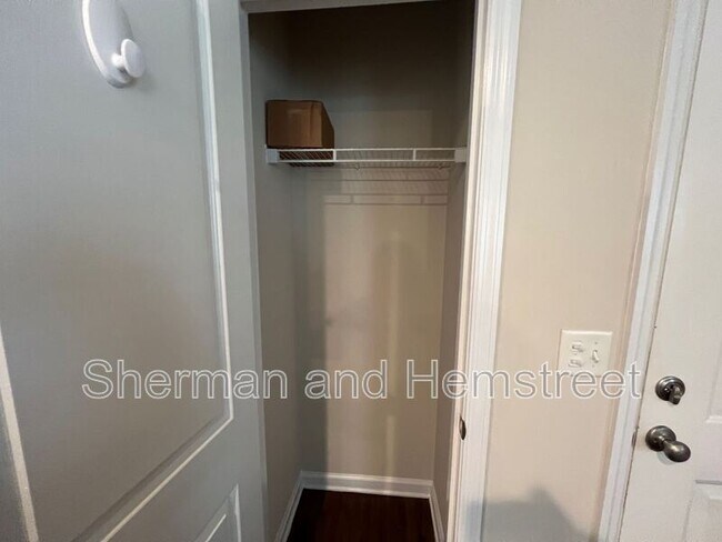 1301 Joiner Cir in Grovetown, GA - Building Photo - Building Photo