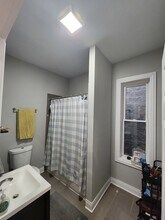 1708 S Morgan St in Chicago, IL - Building Photo - Building Photo