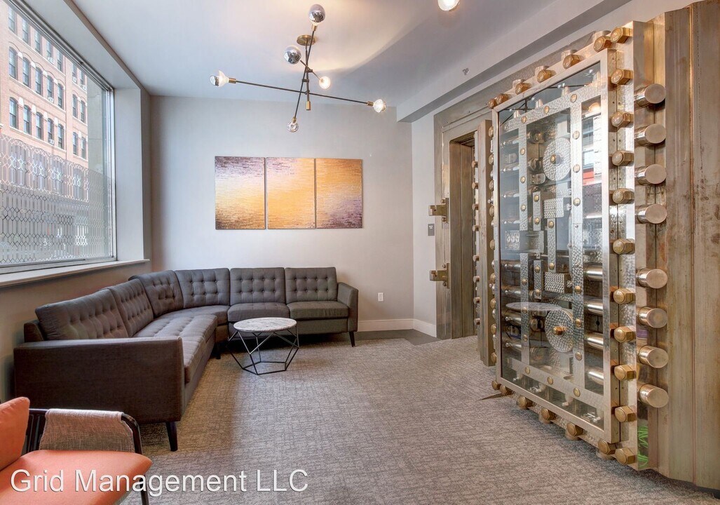 23 Central Ave in Lynn, MA - Building Photo