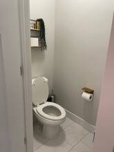 69 S Serrata Ln in Vineyard, UT - Building Photo - Building Photo