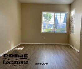 1542 Sweet Juliet Ln in Lincoln, CA - Building Photo - Building Photo