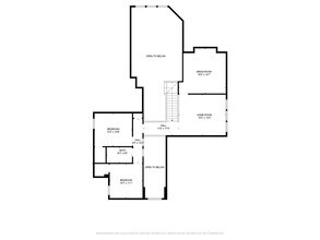 7510 Snowfield Peak Ln in Katy, TX - Building Photo - Building Photo