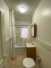 1167 Boylston St, Unit 9 in Boston, MA - Building Photo - Building Photo