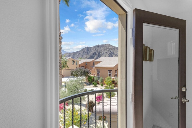 52233 Rosewood Ln in La Quinta, CA - Building Photo - Building Photo