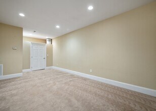 2145 Ridgecrest Cir in Hiawassee, GA - Building Photo - Building Photo