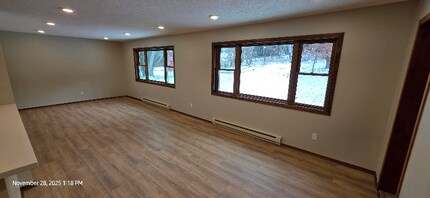 754 Paperjack Dr in New Richmond, WI - Building Photo - Building Photo