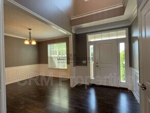 15538 Garrano Ln in Fishers, IN - Building Photo - Building Photo