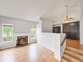 2562 Castellon Terrace in El Cajon, CA - Building Photo - Building Photo