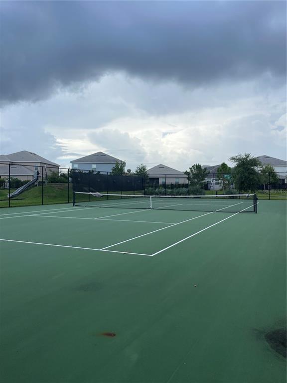 12036 Sonnet Ave in Orlando, FL - Building Photo - Building Photo