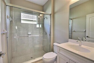 12136 Whisper Lake Dr in Bradenton, FL - Building Photo - Building Photo