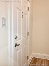 24 Chauncy St, Unit #5 in Cambridge, MA - Building Photo - Building Photo