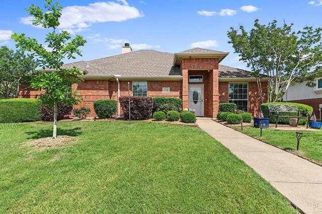 property at 3798 Marshfield Dr