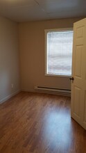 418 State Ave N in Thief River Falls, MN - Building Photo - Building Photo
