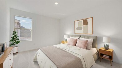 205 Adelina Dr in Little Elm, TX - Building Photo - Building Photo