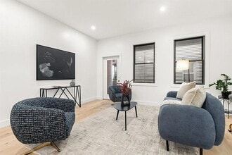 47 Condor St in Boston, MA - Building Photo - Building Photo