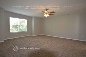 303 Switchback Street in Knightdale, NC - Building Photo - Building Photo