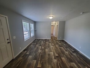 11 Cardinal Hill Dr in Orion Township, MI - Building Photo - Building Photo