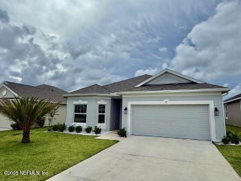 property at 12 Ridge Rd