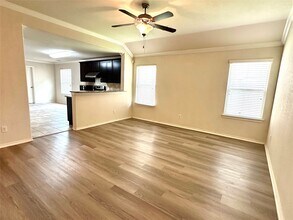 1934 Acorn Glen Trail in Fresno, TX - Building Photo - Building Photo