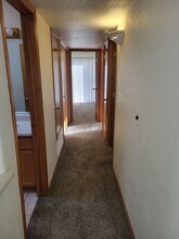 2174 Foxtail Pine Dr in Las Cruces, NM - Building Photo - Building Photo