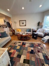 555 Heath St, Unit 555 Heath Street in Chestnut Hill, MA - Building Photo - Building Photo
