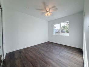 945 S H St in Oxnard, CA - Building Photo - Building Photo