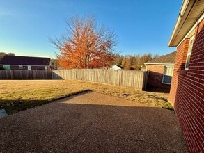 23 Hulsey Cove in Jackson, TN - Building Photo - Building Photo