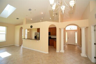 40 Arrowhead Dr in Palm Coast, FL - Building Photo - Building Photo