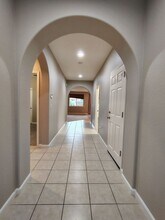 880 Raccoon Valley Dr in Manteca, CA - Building Photo - Building Photo