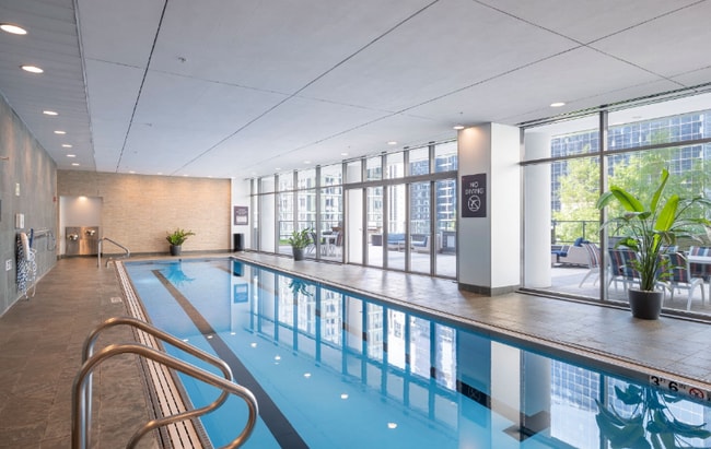 210 N Wells St in Chicago, IL - Building Photo - Building Photo